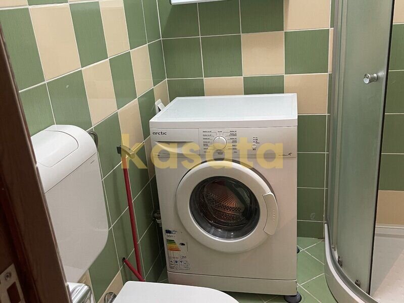 Floreasca, Parcul Cinema, apartament 2 camere, 1/3