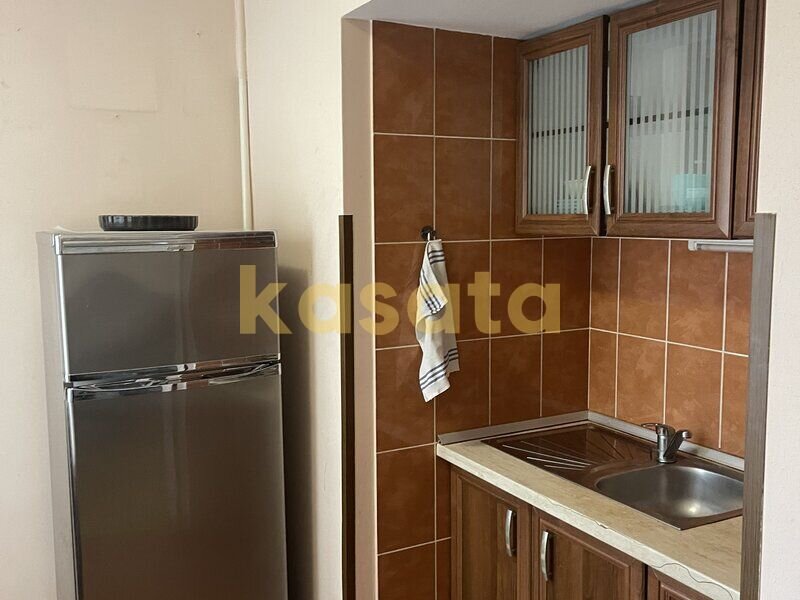 Floreasca, Parcul Cinema, apartament 2 camere, 1/3