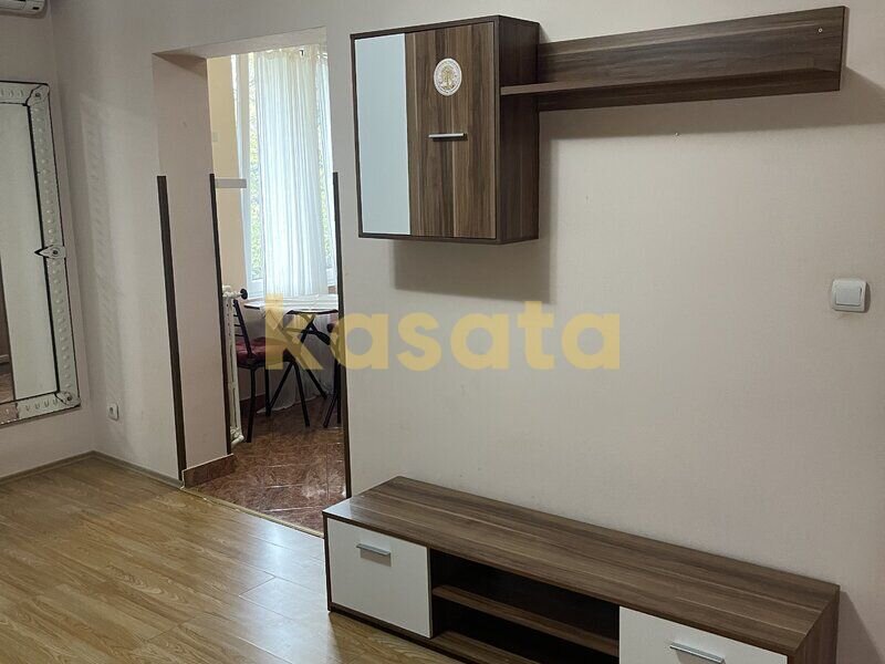 Floreasca, Parcul Cinema, apartament 2 camere, 1/3