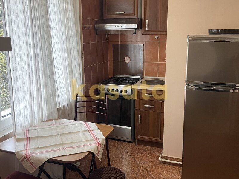 Floreasca, Parcul Cinema, apartament 2 camere, 1/3