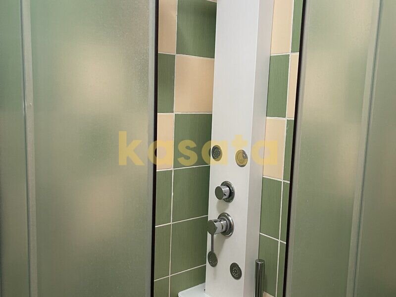 Floreasca, Parcul Cinema, apartament 2 camere, 1/3