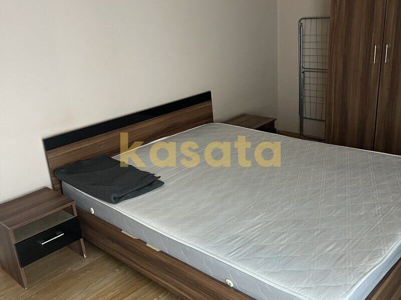 Floreasca, Parcul Cinema, apartament 2 camere, 1/3