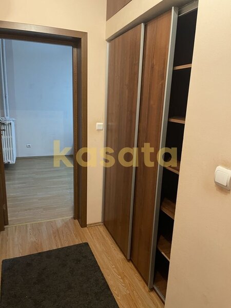Floreasca, Parcul Cinema, apartament 2 camere, 1/3