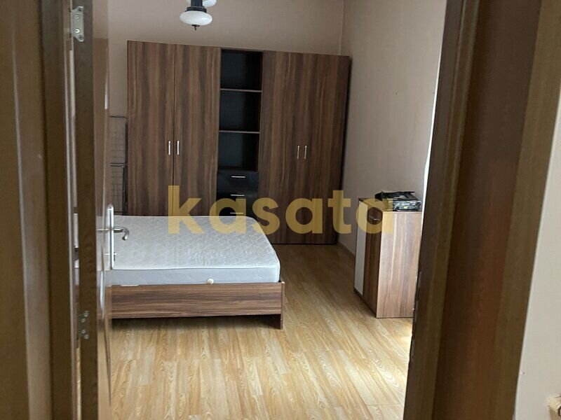 Floreasca, Parcul Cinema, apartament 2 camere, 1/3