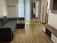 Floreasca, Parcul Cinema, apartament 2 camere, 1/3