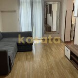 Floreasca, Parcul Cinema, apartament 2 camere, 1/3