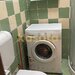 Floreasca, Parcul Cinema, apartament 2 camere, 1/3