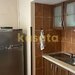 Floreasca, Parcul Cinema, apartament 2 camere, 1/3