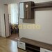 Floreasca, Parcul Cinema, apartament 2 camere, 1/3