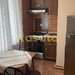 Floreasca, Parcul Cinema, apartament 2 camere, 1/3