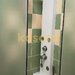 Floreasca, Parcul Cinema, apartament 2 camere, 1/3