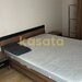 Floreasca, Parcul Cinema, apartament 2 camere, 1/3