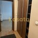 Floreasca, Parcul Cinema, apartament 2 camere, 1/3