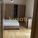 Floreasca, Parcul Cinema, apartament 2 camere, 1/3